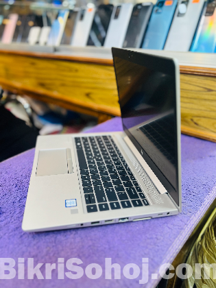 HP ELITEBOOK